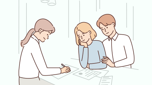 說明計息與規範