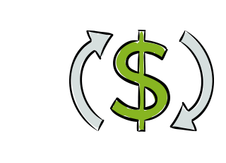 攤販周轉彈性借款